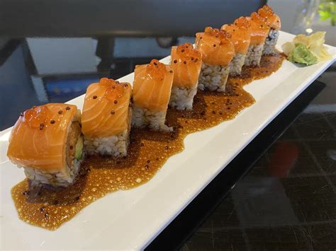 sushi sake fort myers|hibachi restaurant in fort myers.